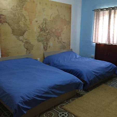 Sunrise Apartment Valletta Ngoại thất bức ảnh