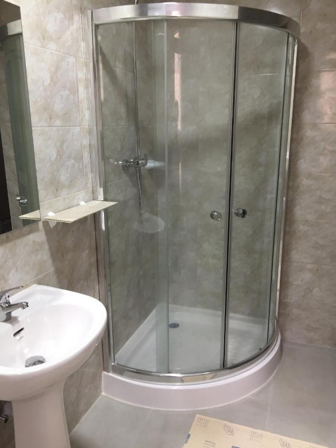 Sunrise Apartment Valletta Ngoại thất bức ảnh
