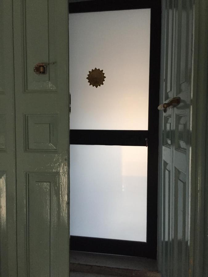 Sunrise Apartment Valletta Ngoại thất bức ảnh